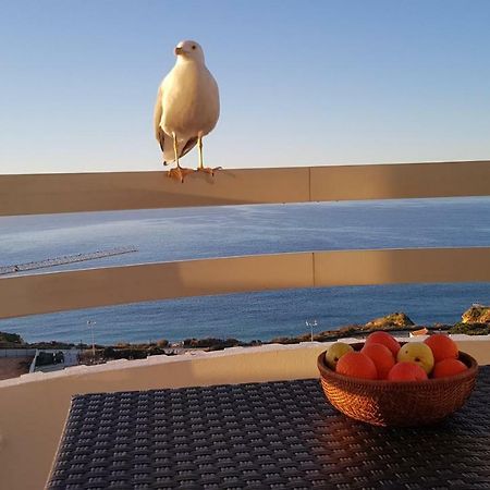 Ma Vue Mer En Algarve Портиман Екстериор снимка