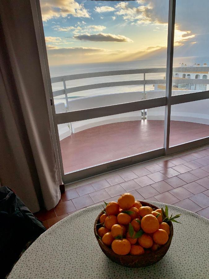 Ma Vue Mer En Algarve Портиман Екстериор снимка