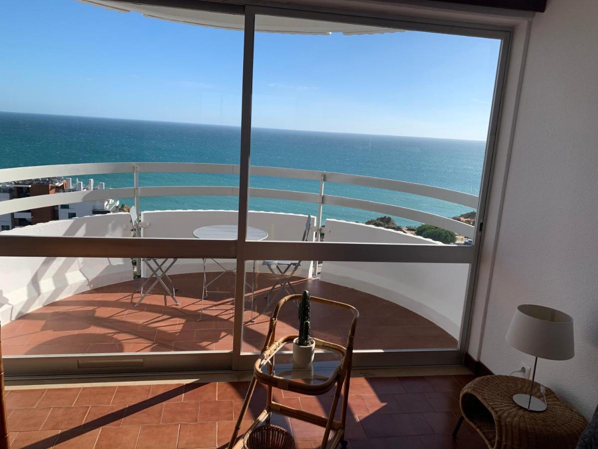 Ma Vue Mer En Algarve Портиман Екстериор снимка