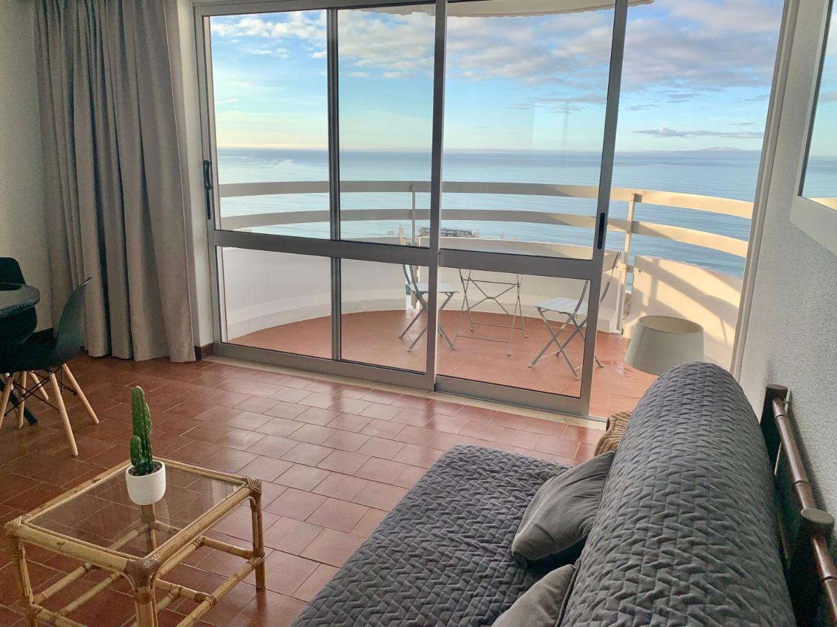 Ma Vue Mer En Algarve Портиман Екстериор снимка