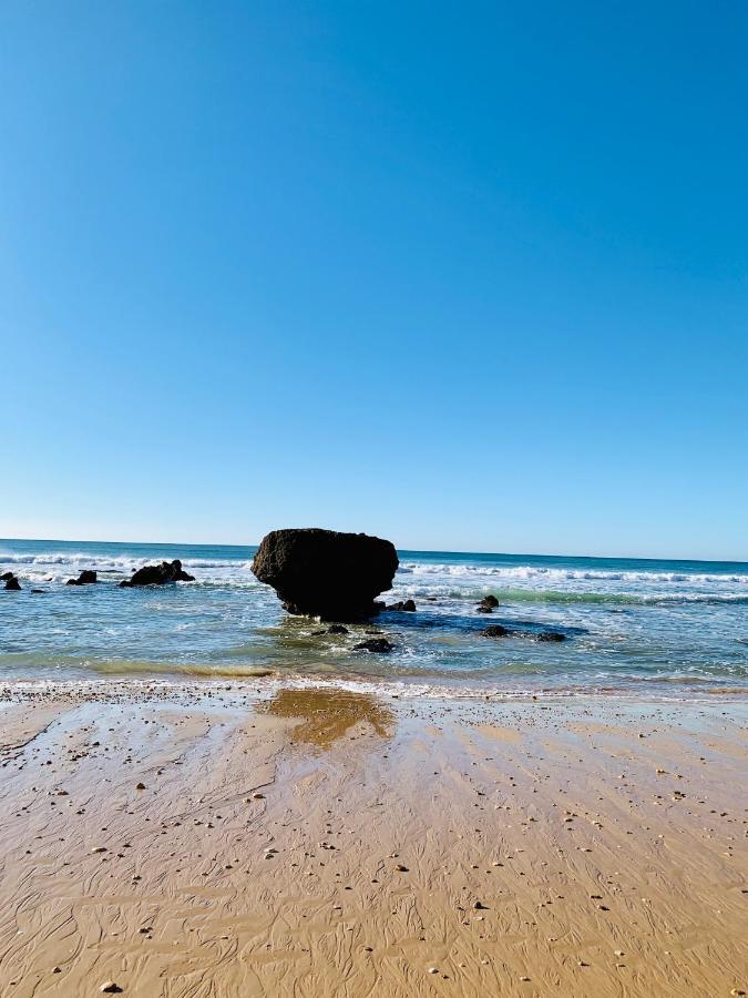 Ma Vue Mer En Algarve Портиман Екстериор снимка