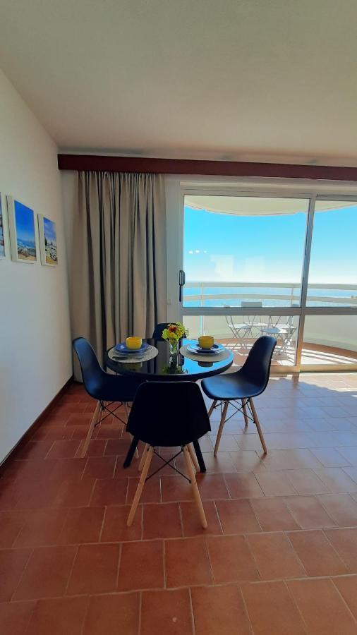 Ma Vue Mer En Algarve Портиман Екстериор снимка