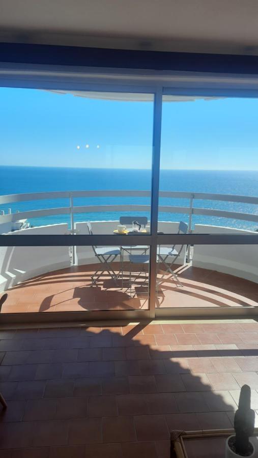 Ma Vue Mer En Algarve Портиман Екстериор снимка