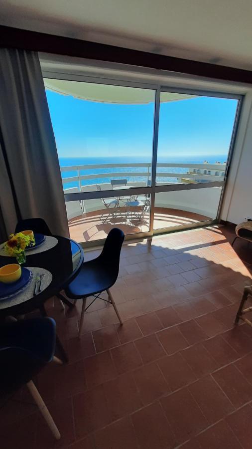 Ma Vue Mer En Algarve Портиман Екстериор снимка