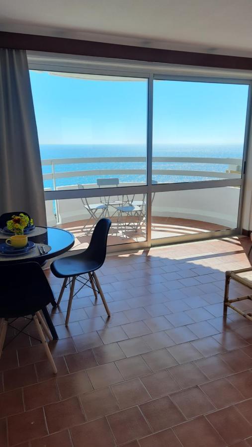 Ma Vue Mer En Algarve Портиман Екстериор снимка