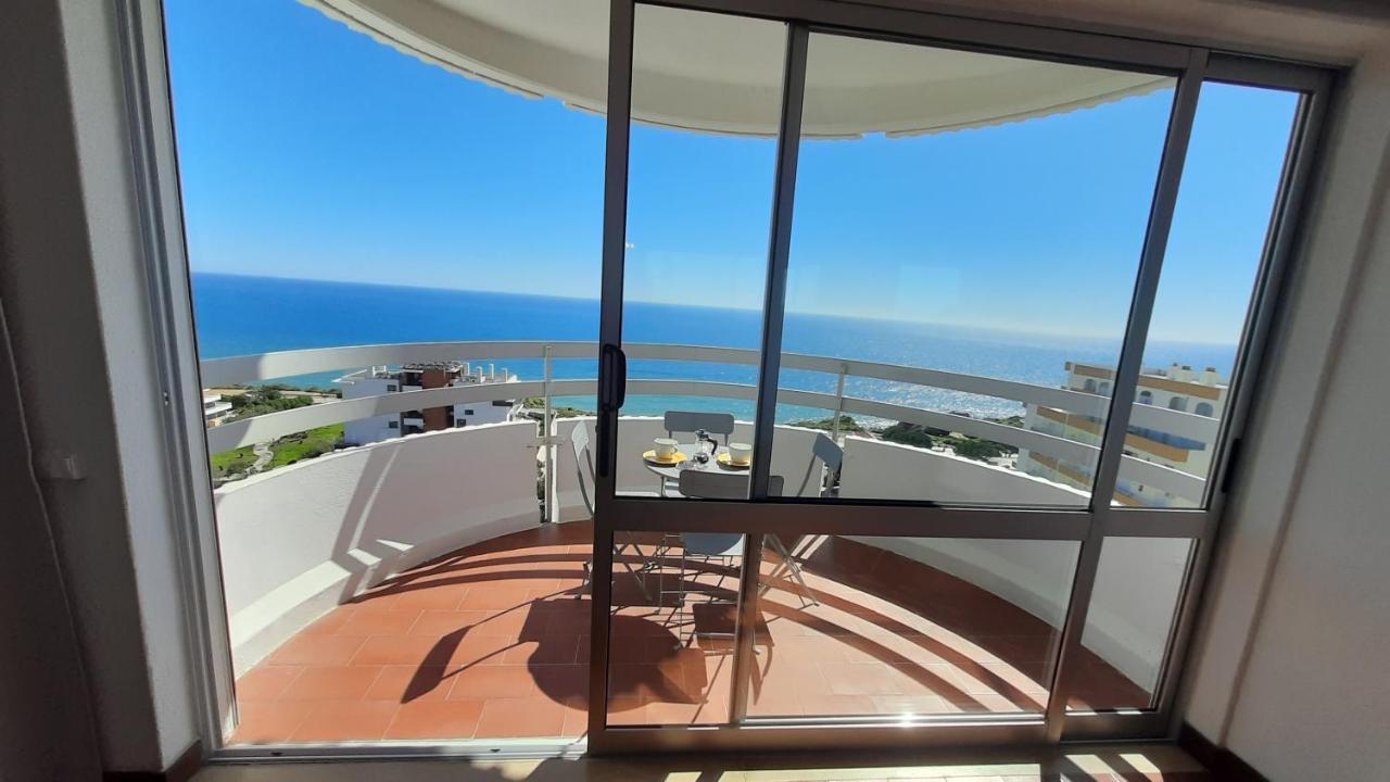 Ma Vue Mer En Algarve Портиман Екстериор снимка