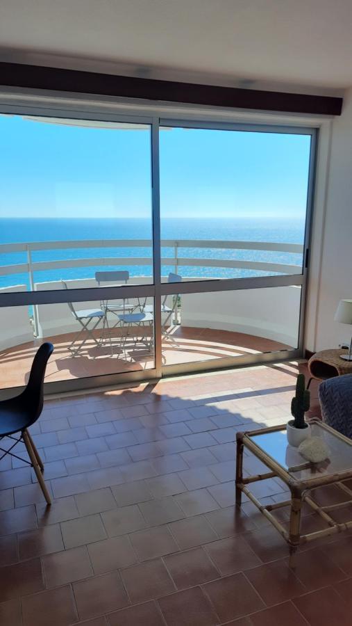 Ma Vue Mer En Algarve Портиман Екстериор снимка